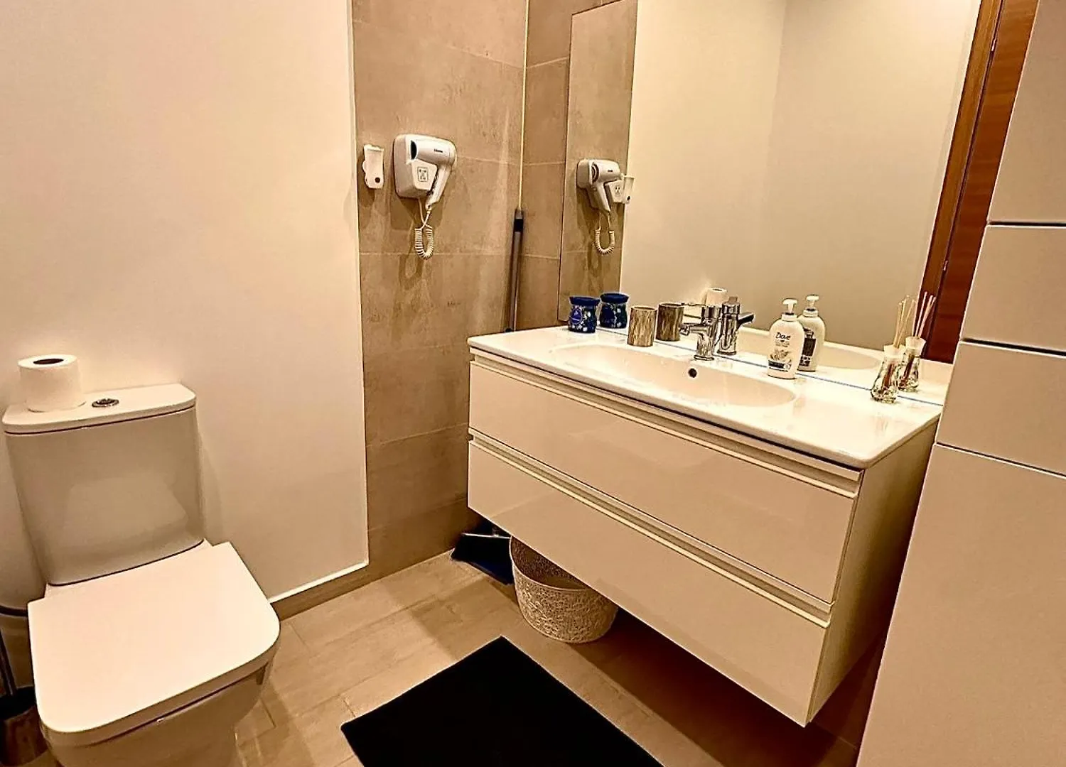 Rin Grand Fantasy Bucharest Apartment România