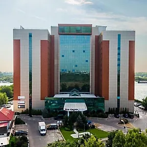  Apartament Dmt Rin Grand