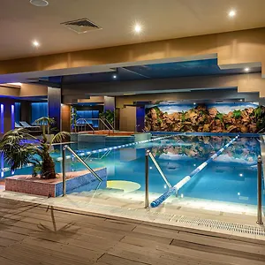  Apartament Lagoon 706