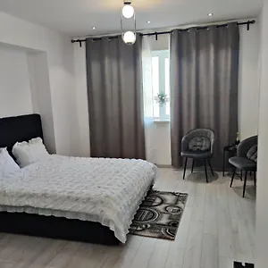  Apartament The Heart Of Rin
